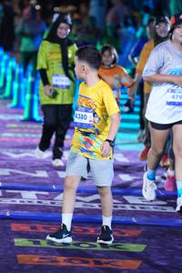 BIB: 4380, 479
                            <button type="button" onclick="openModal(26241827)" class="btn btn-primary btn-sm float-right btn-popup" data-toggle="modal" data-target=".modal-high-quality">
                        <i class="fas fa-shopping-cart"></i> Add to Cart
                    </button>
                                            <button type="button" onclick="isThisMe(26241827, true)" class="btn btn-success btn-sm float-right btn-popup btn-isme hidden" data-toggle="tooltip" data-placement="bottom" title="นี่คือรูปของคุณใช่ไหม คลิกที่นี่เพื่อเอาเข้าอัลบั้ม">
                        <i class="fas fa-plus"></i> Add to album
                    </button>
                    <button type="button" onclick="isThisMe(26241827, false)" class="btn btn-warning btn-sm float-right btn-popup btn-isnotme hidden">
                        <i class="fas fa-ban"></i> Remove from album
                    </button>